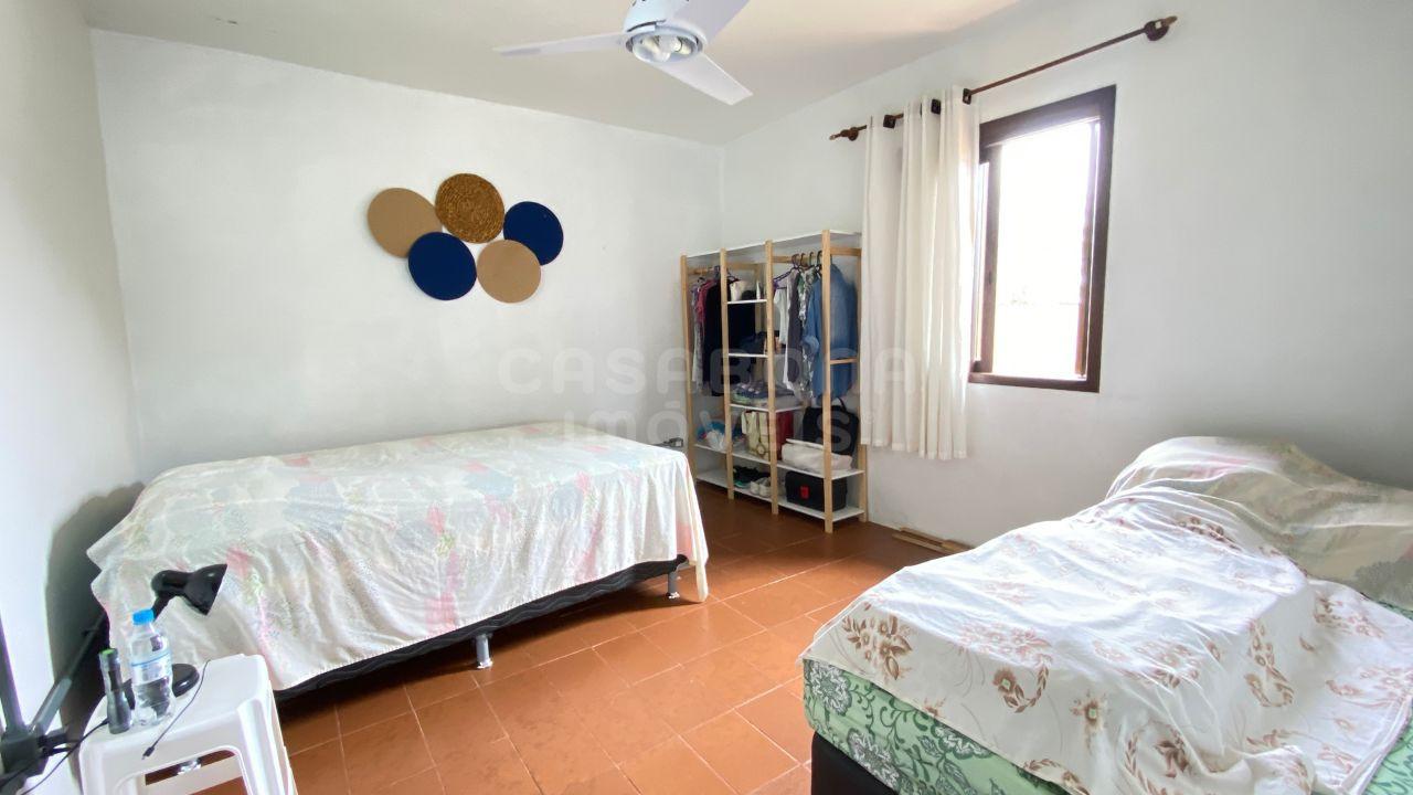 Casa à Venda no Jardim Olivia, Arroio do Sal  