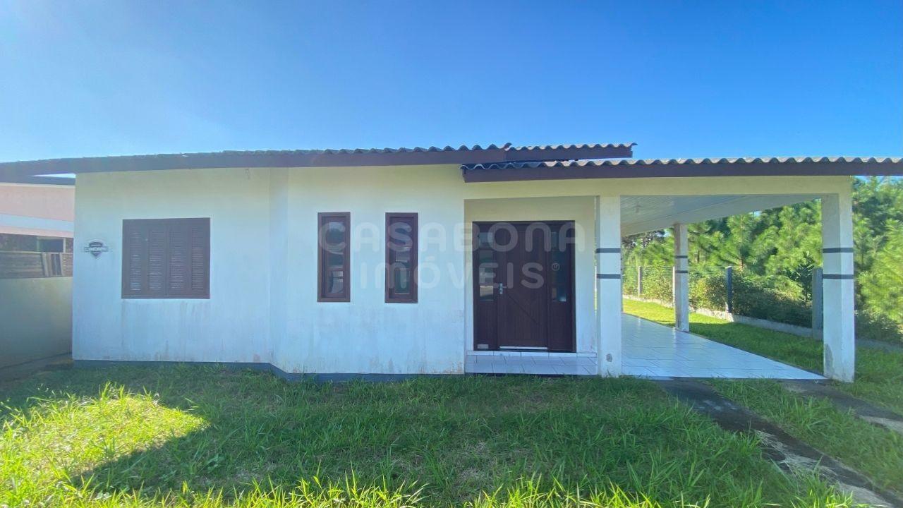 Casa Aconchegante em Camboim, Arroio do Sal