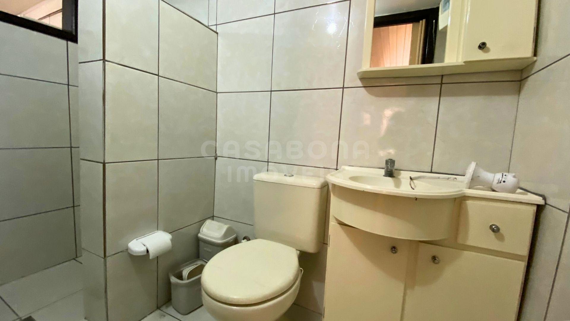 Casa a 100 metros do mar em Arroio do Sal – conforto e localização privilegiada