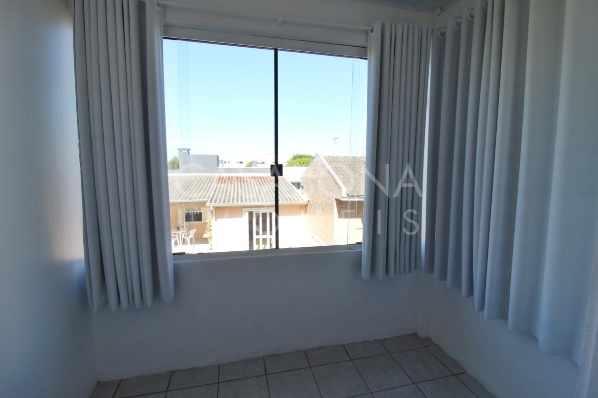 Linda Residência no Balneário Malisnky - Arroio do Sal