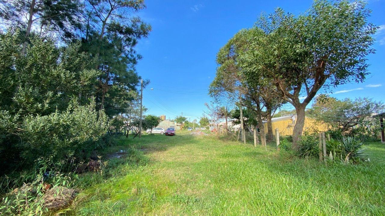 Lindo Terreno no Balneário Atlântico em Arroio do Sal