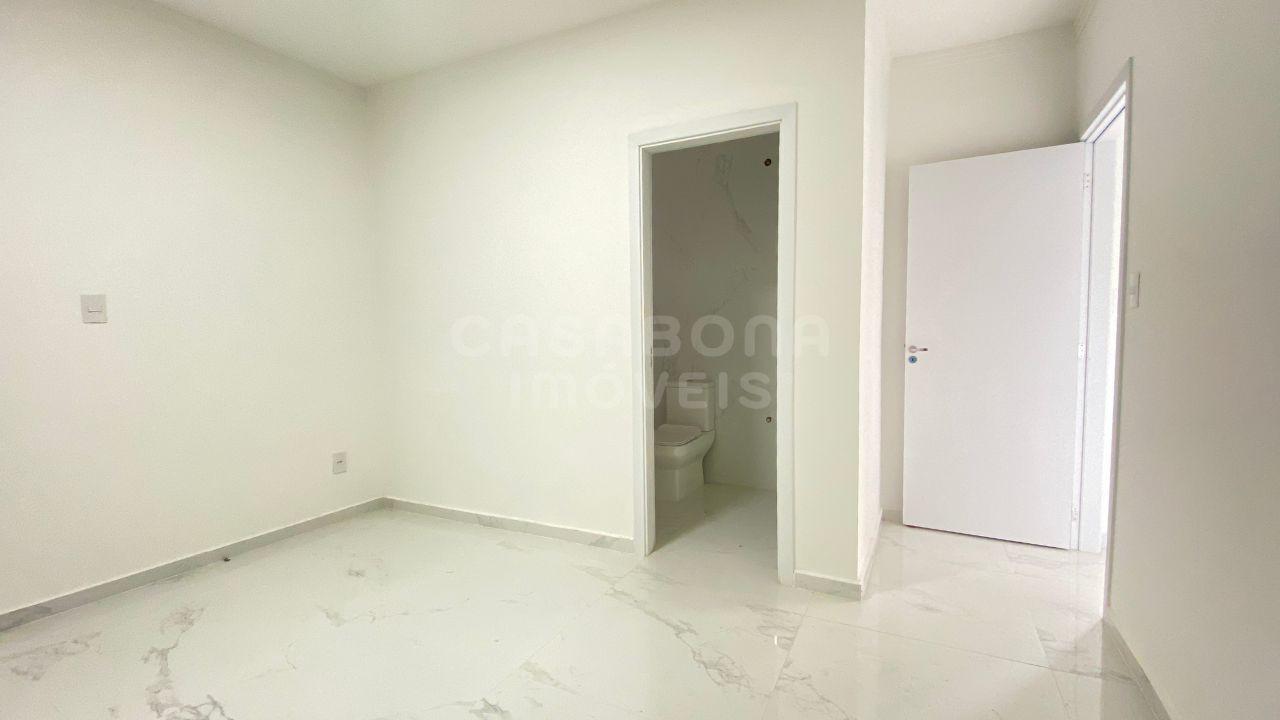 Encantadora Casa em Arroio do Sal