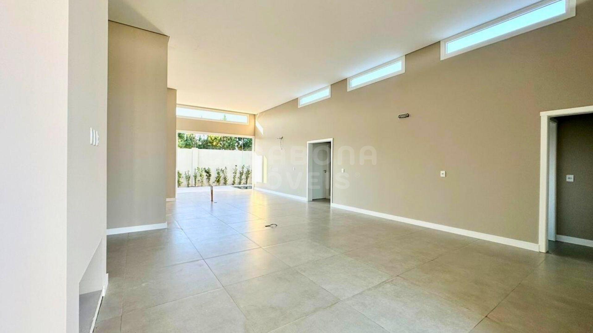 O refúgio perfeito no Condomínio Arenas Curumim, pensado para viver o melhor de Capão da Canoa