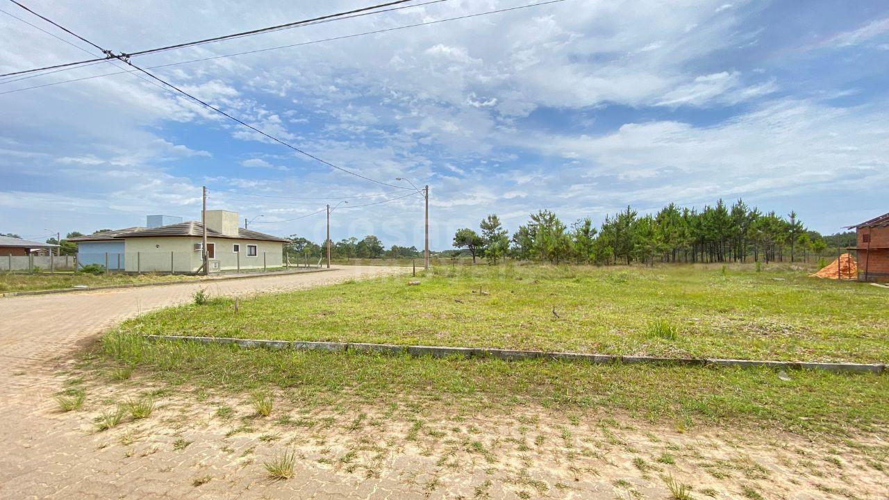 Terreno à Venda em Arroio do Sal - Bairro Tupancy