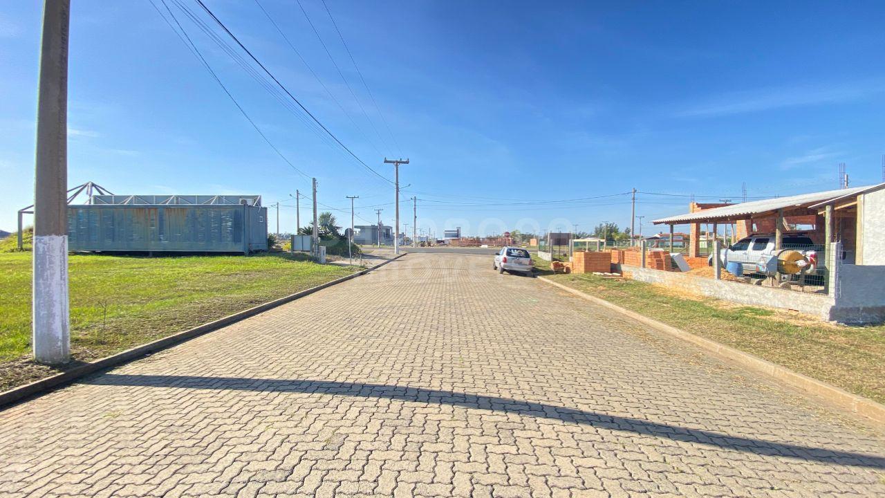 Oásis Residencial: Viva o seu Sonho à Beira-Mar