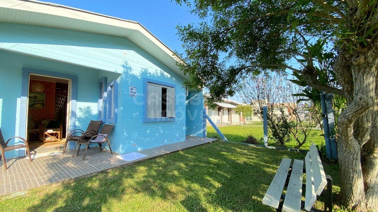 Excelente Oportunidade de Imóvel em Arroio do Sal