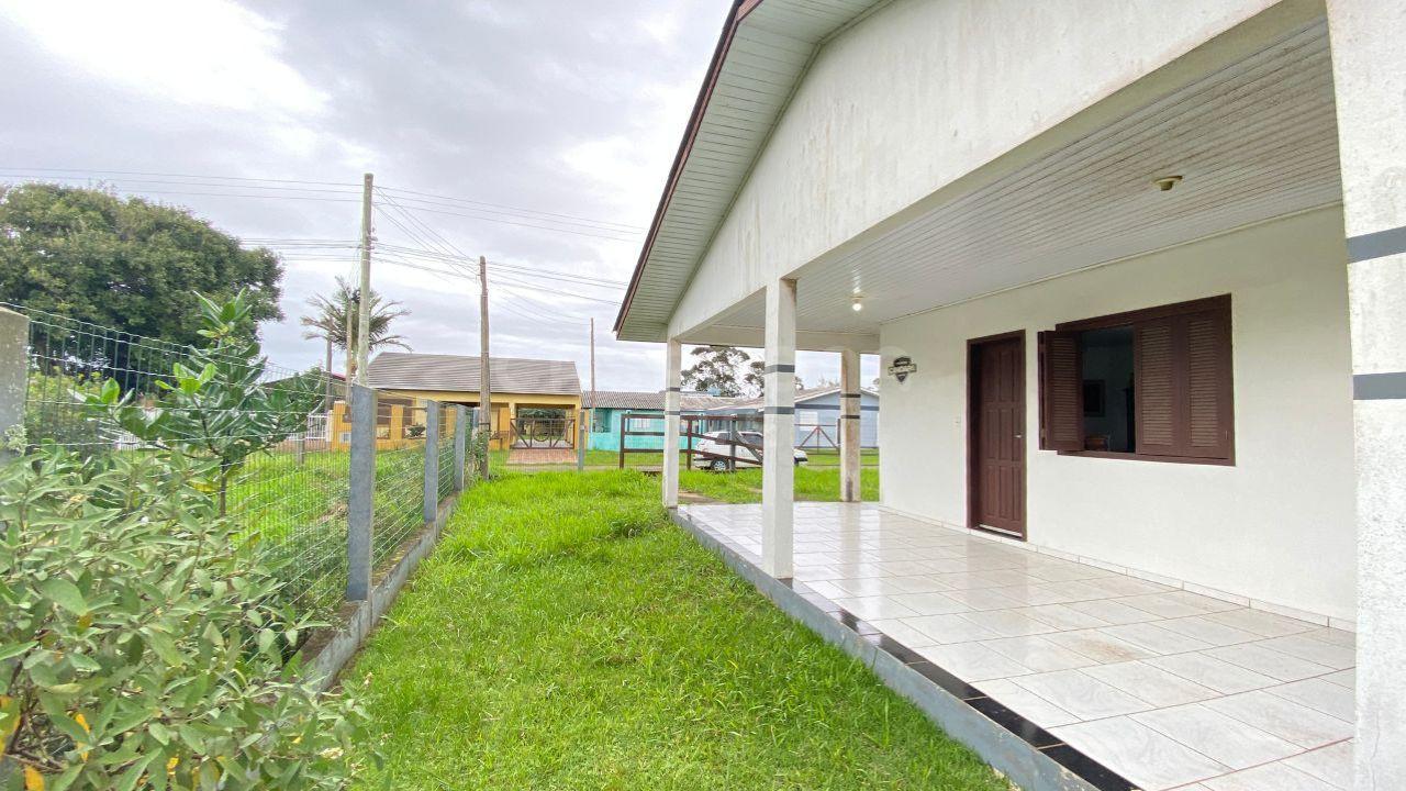 Casa Aconchegante em Camboim, Arroio do Sal