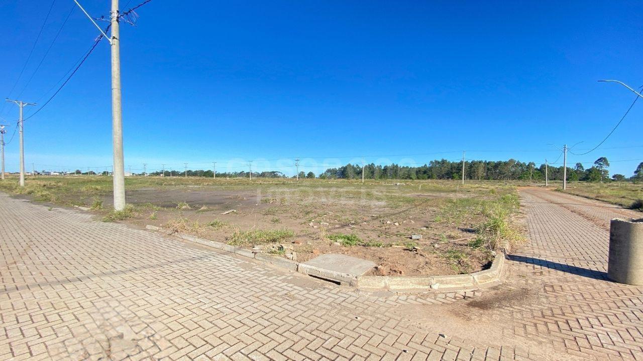 Oportunidade Única: Terreno de Esquina em Mar Del Plata, Arroio do Sal