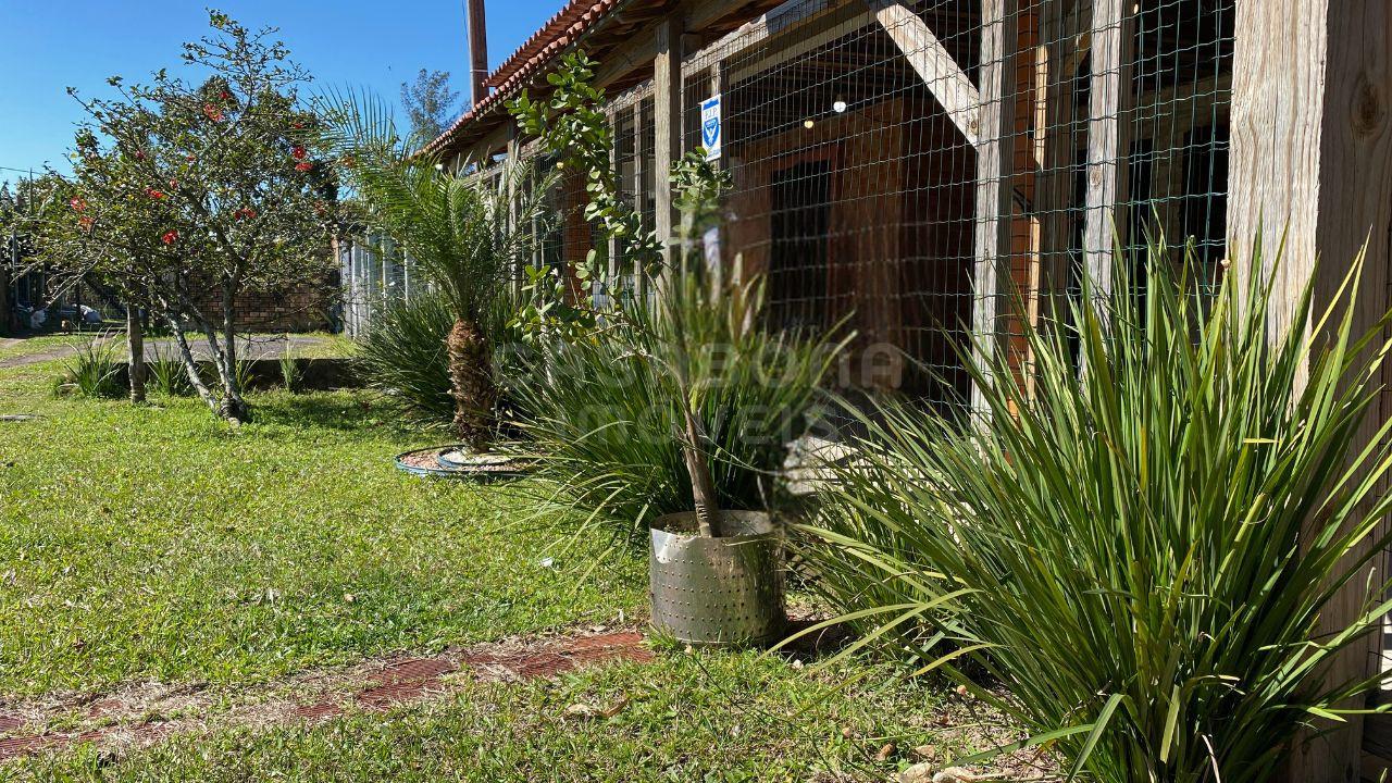 Casa aconchegante à Venda em Arroio do Sal
