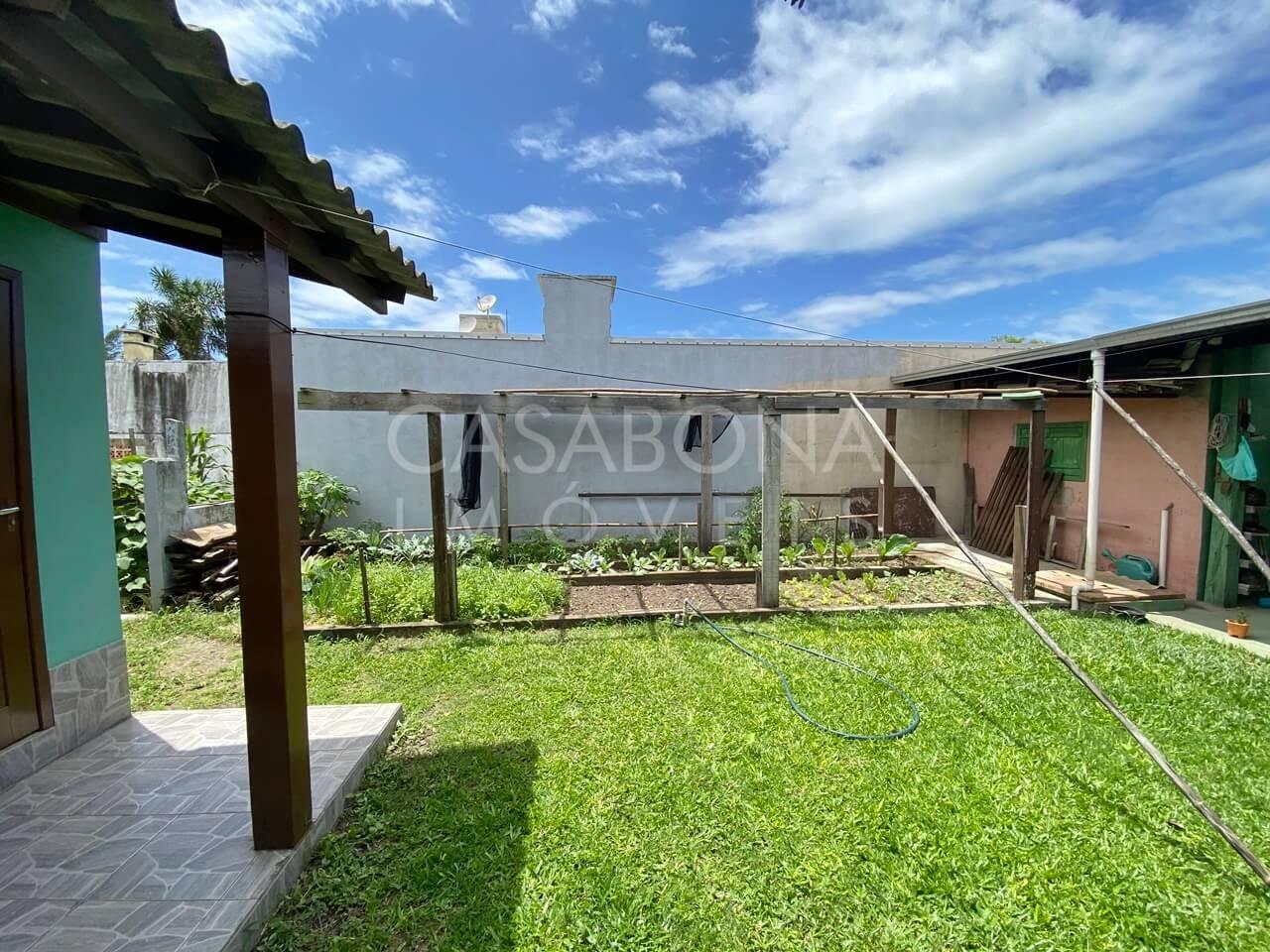 Viva a Tranquilidade no Balneário Figueirinha, Arroio do Sal