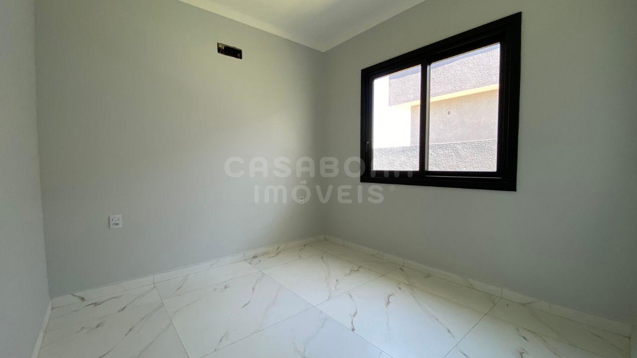 Linda Casa em Arroio do Sal