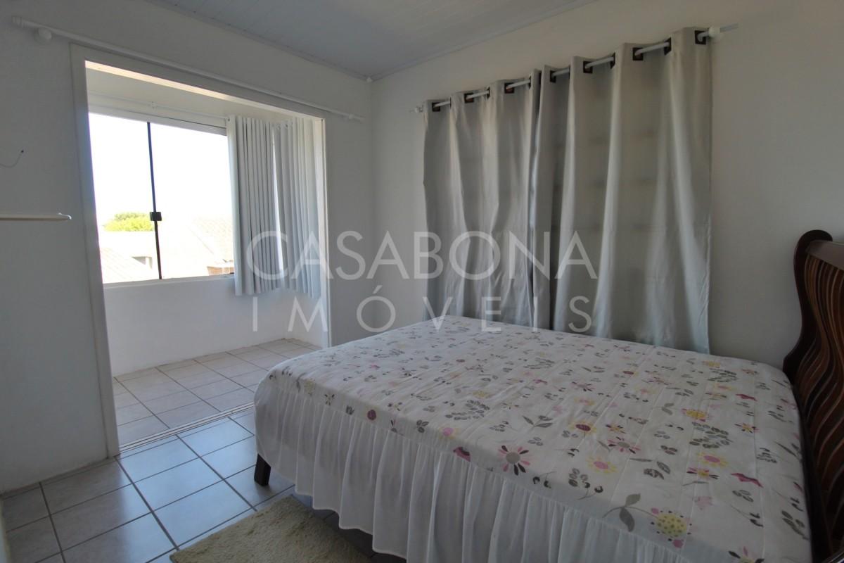 Linda Residência no Balneário Malisnky - Arroio do Sal