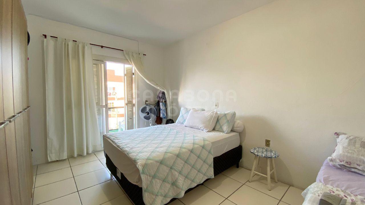 Apartamento à Venda no Centro de Arroio do Sal - Perto do Mar