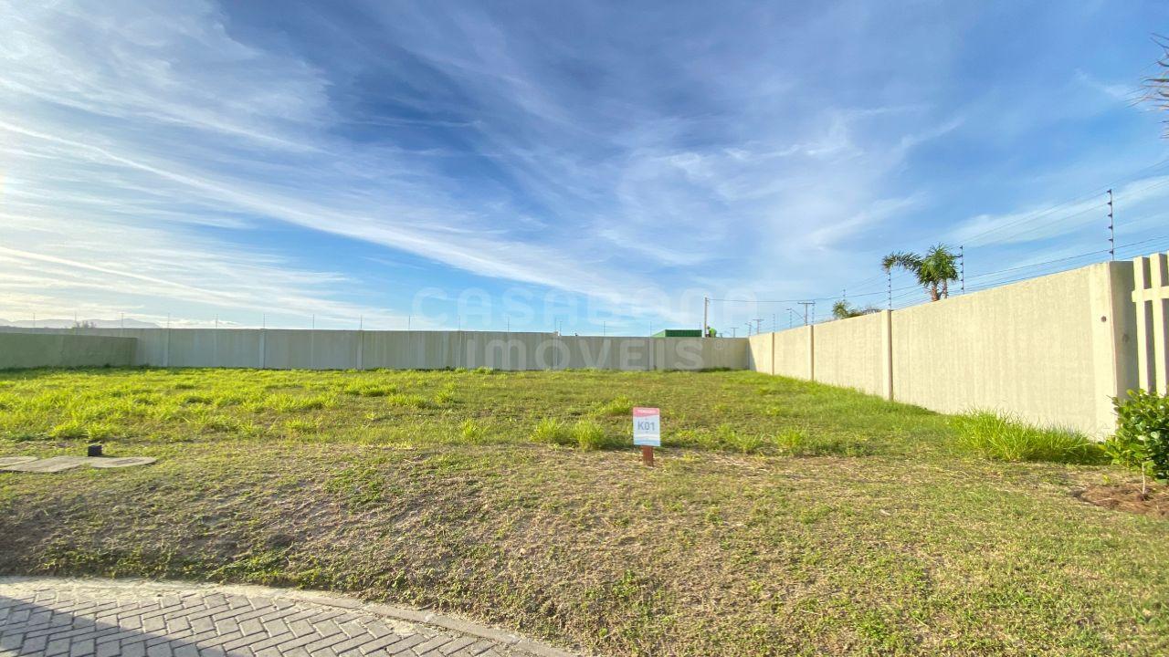 Terreno em Condomínio Fechado - Arenas Curumim: Onde Conforto e Lazer Se Encontram