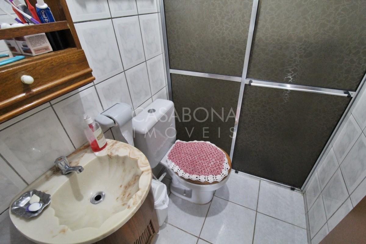 Encantadora Residência no Balneário Âncora em Arroio do Sal