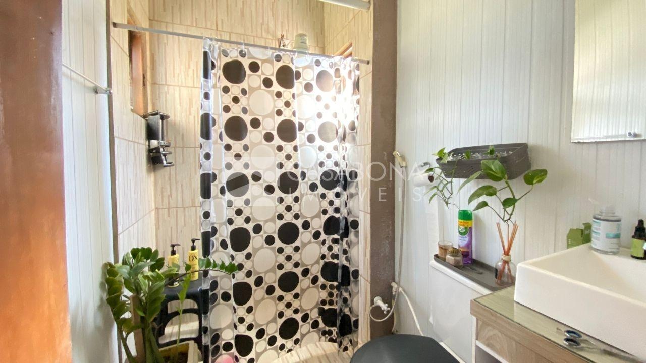 Casa a venda em Arroio do Sal