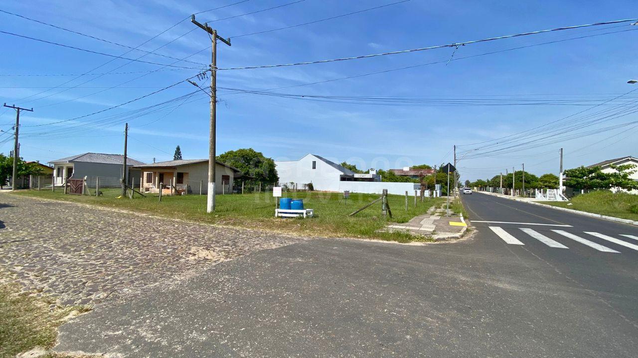 Terreno à Venda - Bairro Âncora, Arroio do Sal