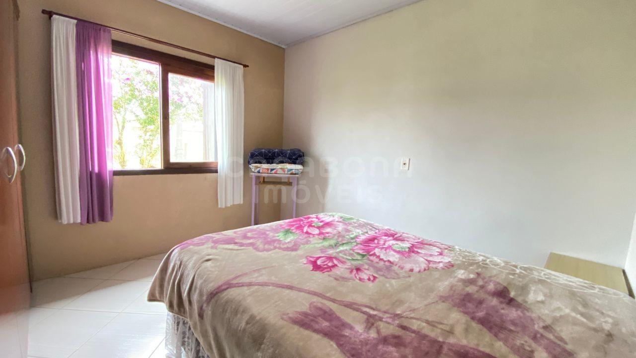 Casa Residencial Confortável em Arroio do Sal