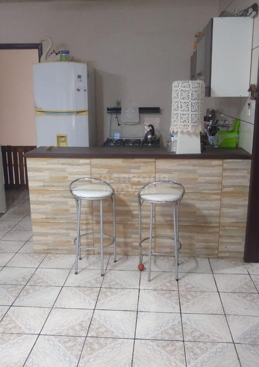 Casa Aconchegante em Arroio do Sal