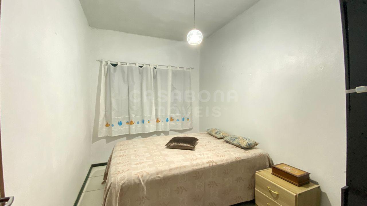 Casa Charmosa Próxima ao Mar em Arroio do Sal