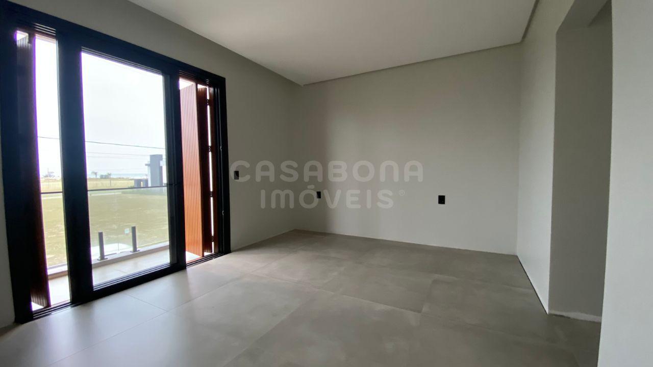 Casa Alto Padrão no Condomínio Arenas Curumim – Capão da Canoa