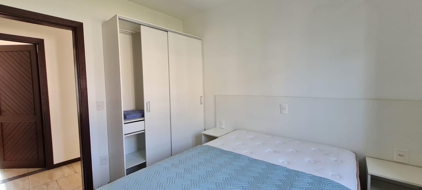 Excelente Oportunidade em Bairro Nobre