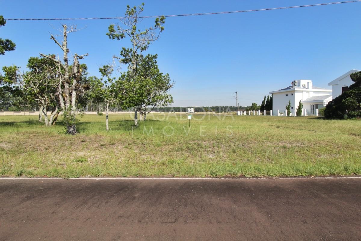 Parque das Figueiras: Seu Refúgio Exclusivo