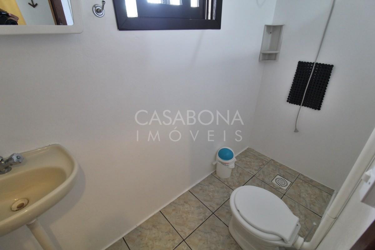 Encantadora Residência no Balneário Camboim