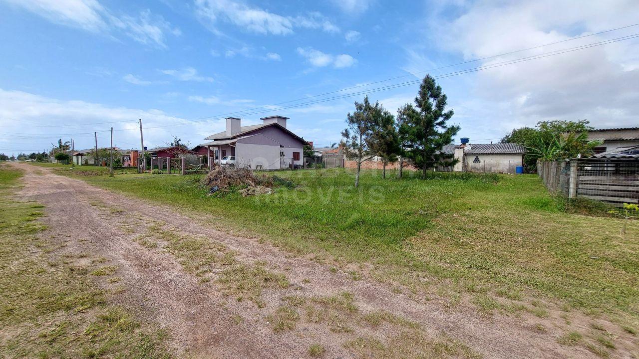 Terreno à Venda em Arroio do Sal – Bairro São Jorge