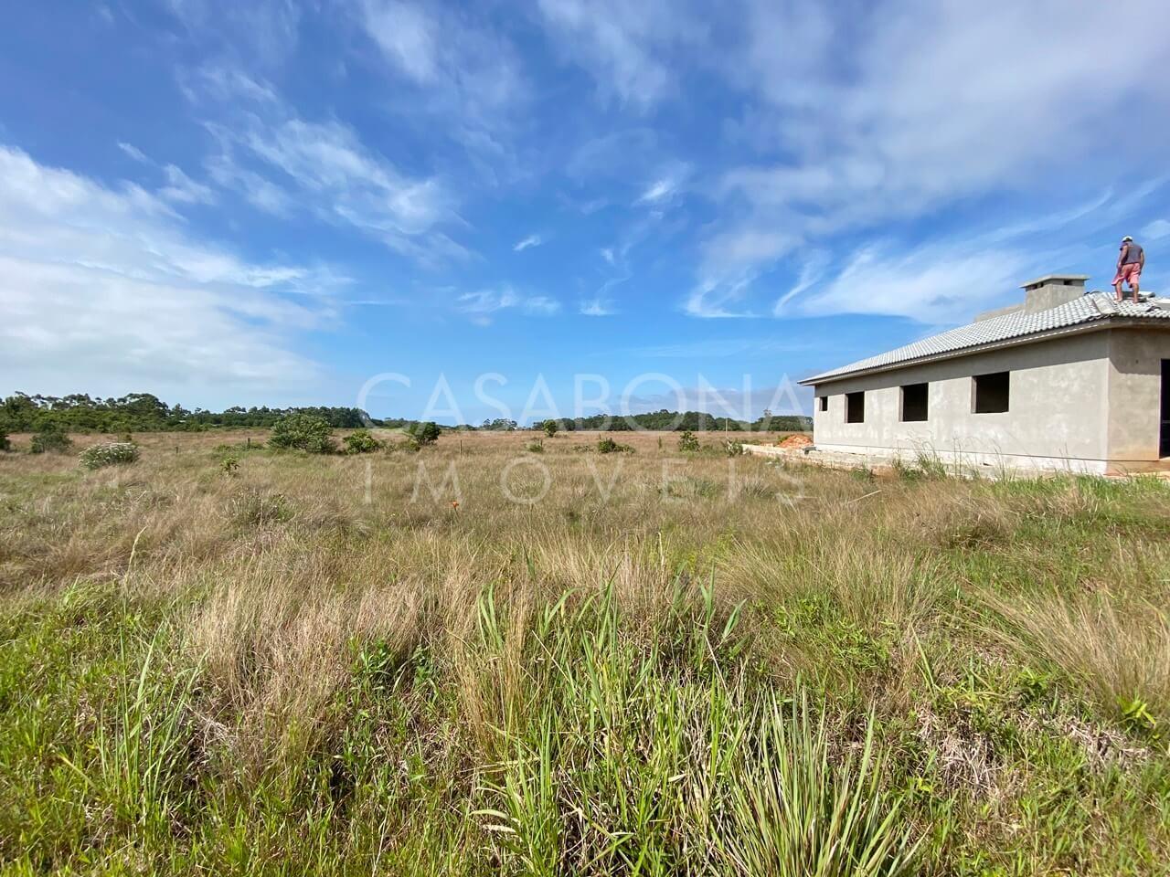 Lindo Terreno em Arroio do Sal