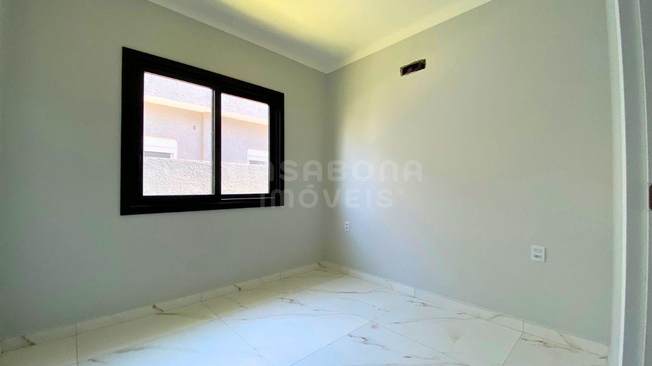 Linda Casa em Arroio do Sal