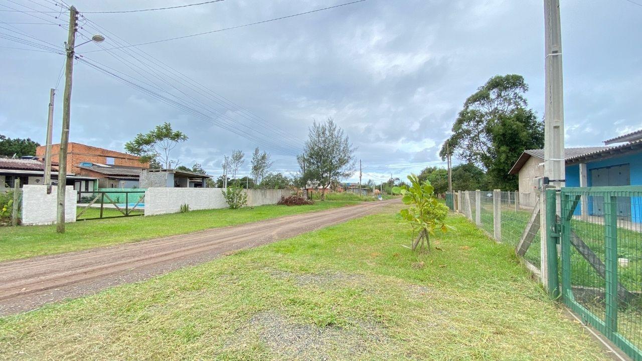 Casa Aconchegante em Praia Azul, Arroio do Sal