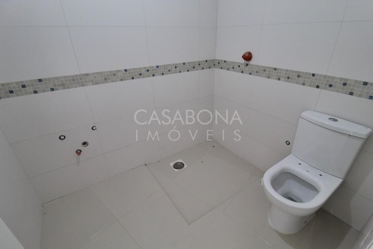 Oportunidade Excepcional no Parque das Figueiras