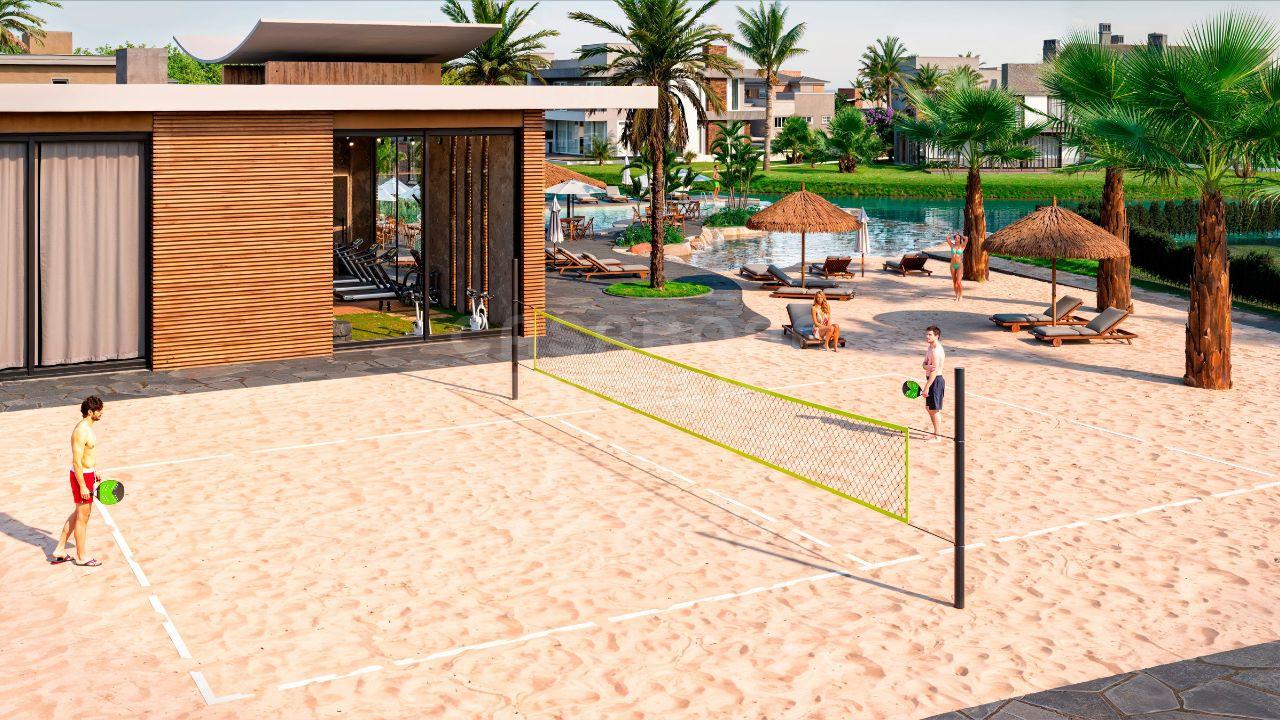 Condomínio Fechado Del Porto - Arroio do Sal