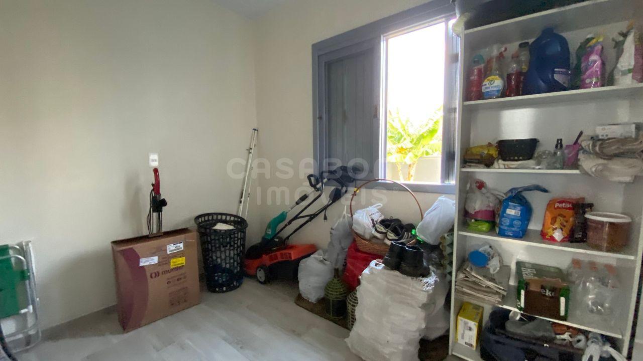 Casa à Venda em Arroio do Sal - Bairro Alfa: 450 Metros do Mar