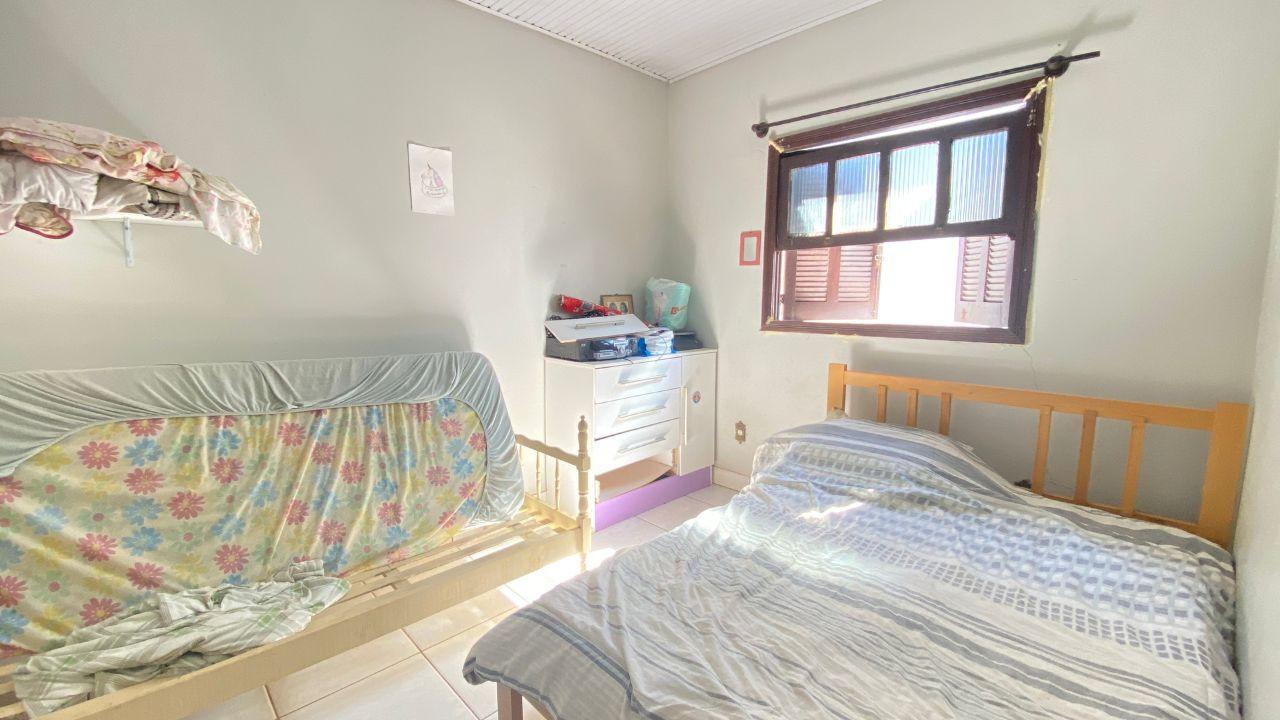 Encantadora Casa à Venda em Arroio do Sal – Bairro Figueirinha