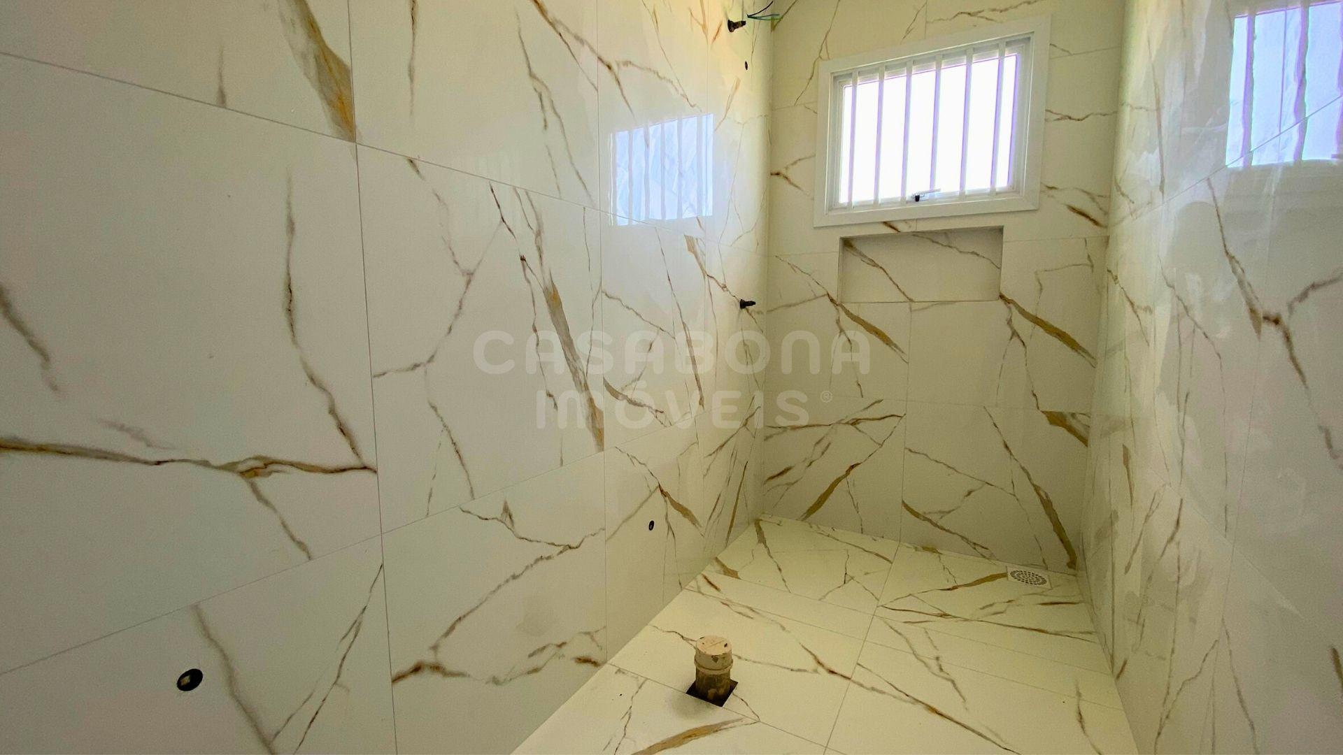 Casa nova e aconchegante próxima ao mar em Arroio do Sal