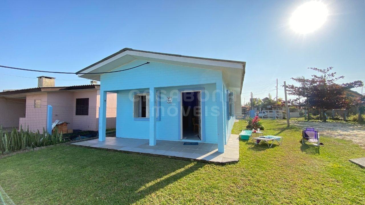 Excelente Oportunidade de Imóvel em Arroio do Sal