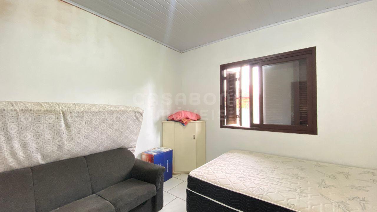 Casa Aconchegante em Camboim, Arroio do Sal