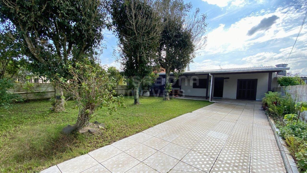 Oportunidade Residencial em Areias Brancas, Arroio do Sal