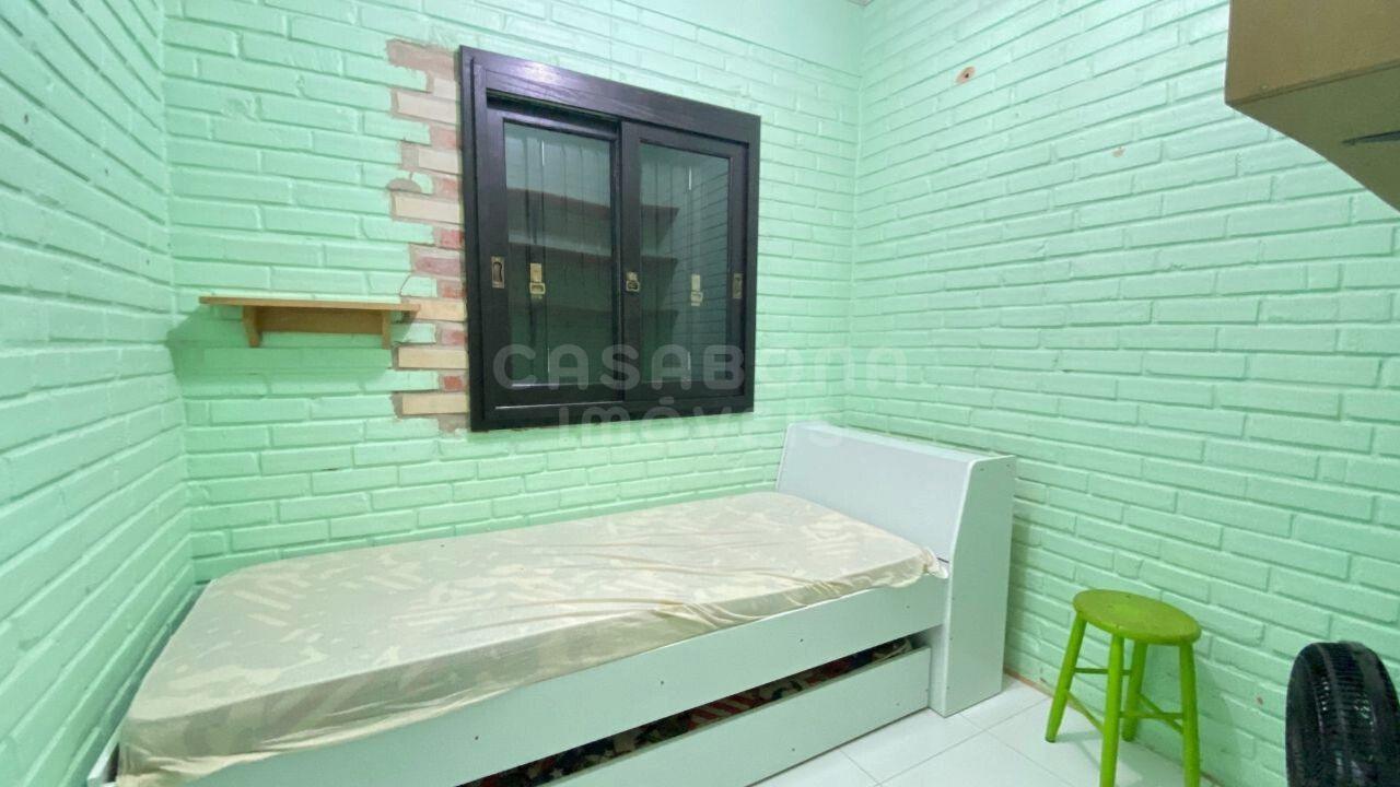 Propriedade Dupla em Areias Brancas, Arroio do Sal