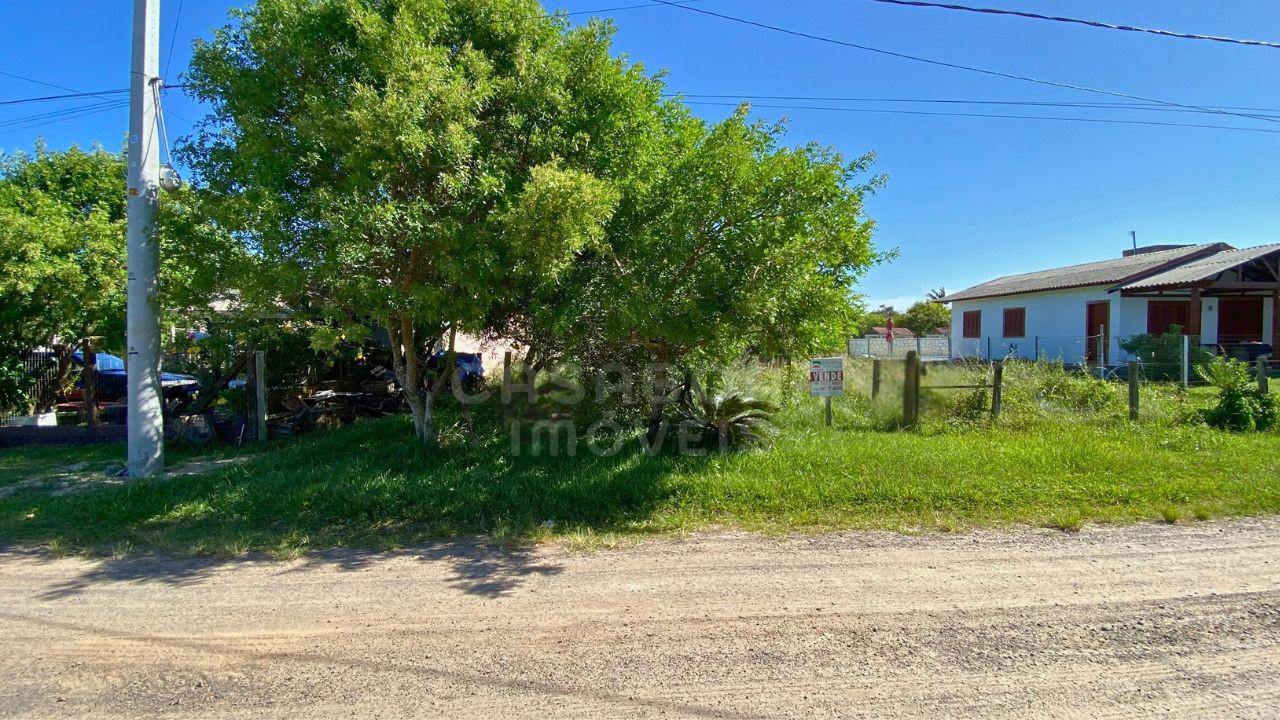Ótimo Terreno Residencial no Balneário Figueirinha