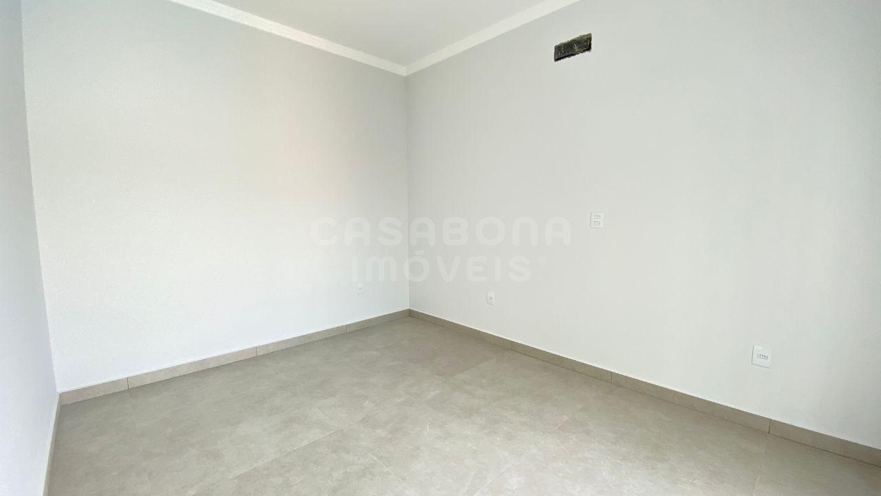 Maravilhosa Casa à Venda no Balneário Sambaquis, Arroio do Sal