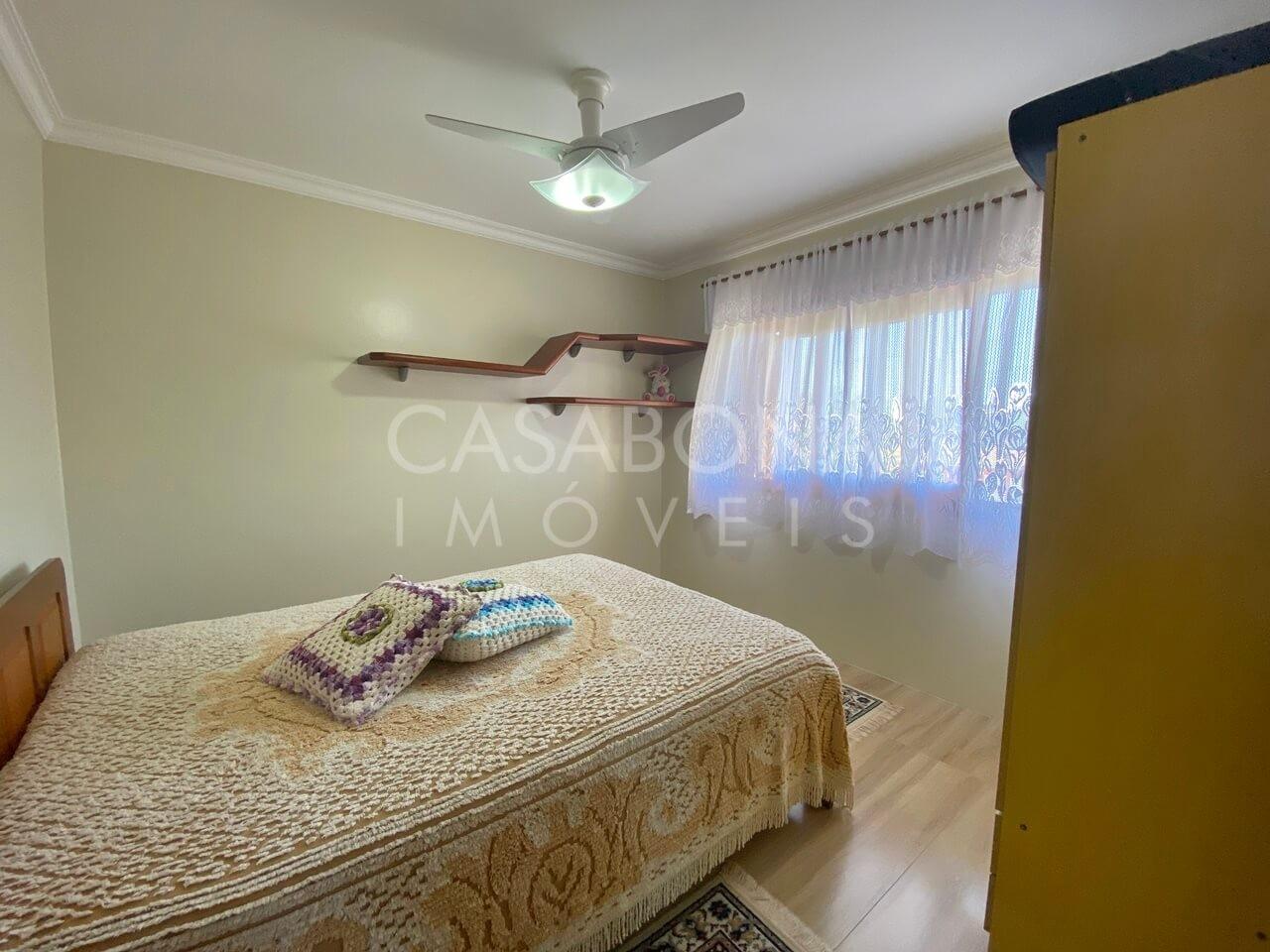 Linda residência em Areias Brancas, Arroio do Sal