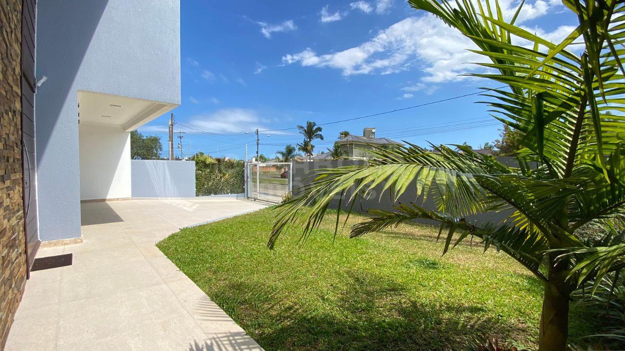 Residência de Luxo em Arroio do Sal