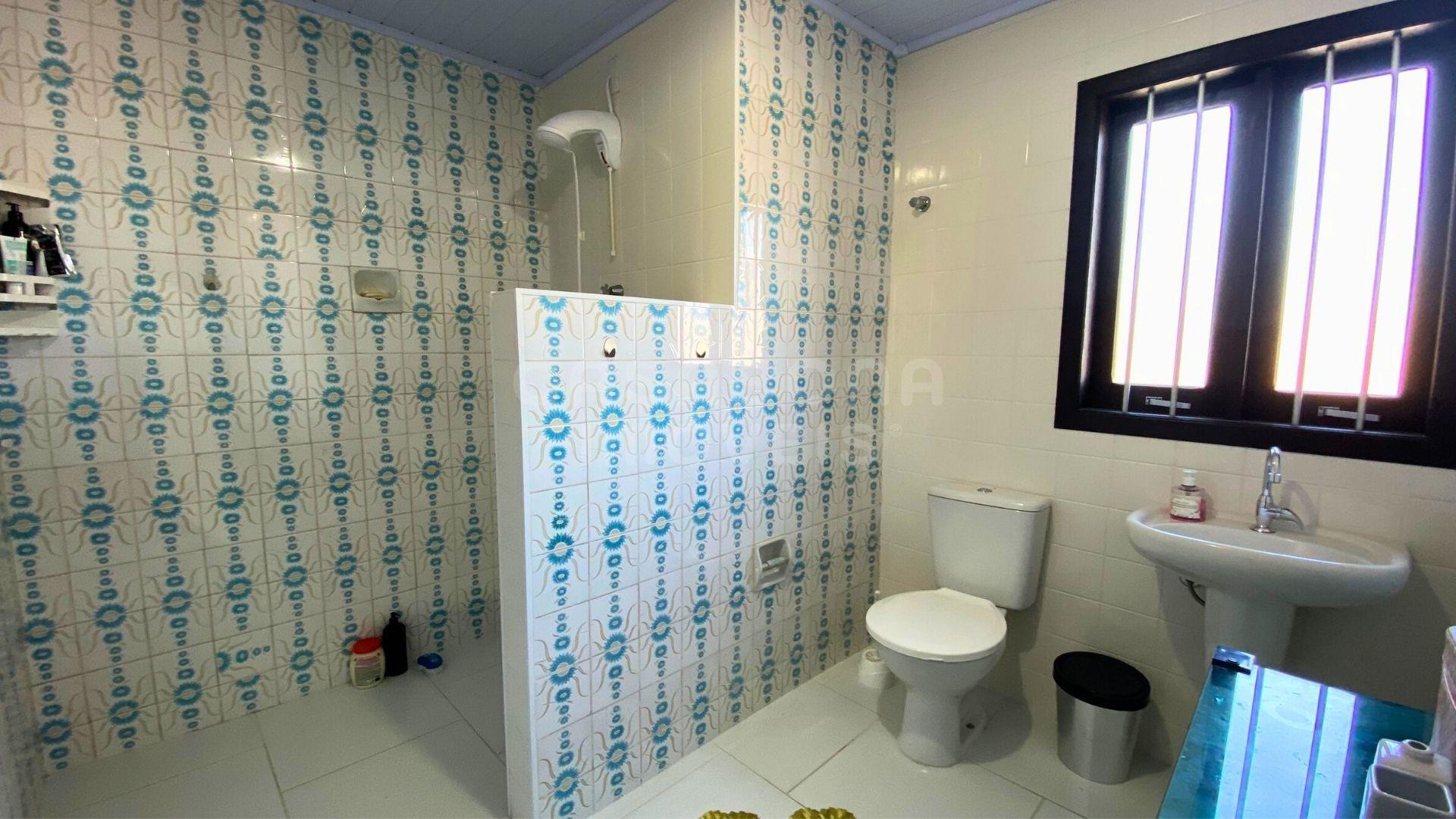 Apartamento mobiliado próximo ao centro e da praia em Arroio do Sal