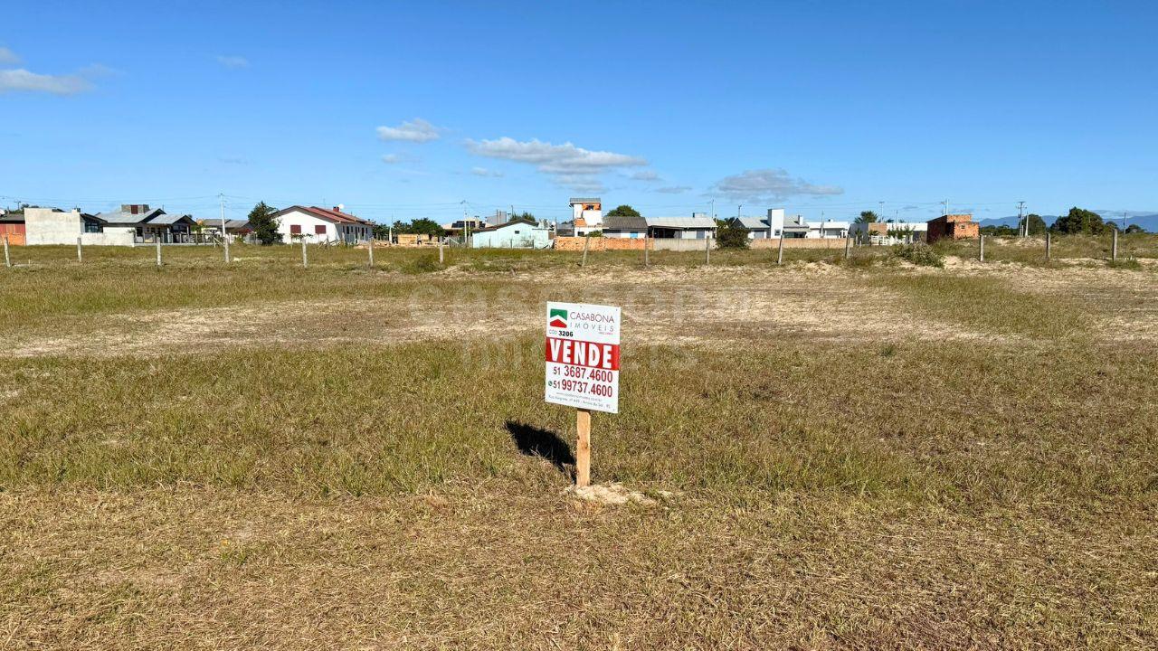 Terreno à Venda no Loteamento Sambaquis – Arroio do Sal