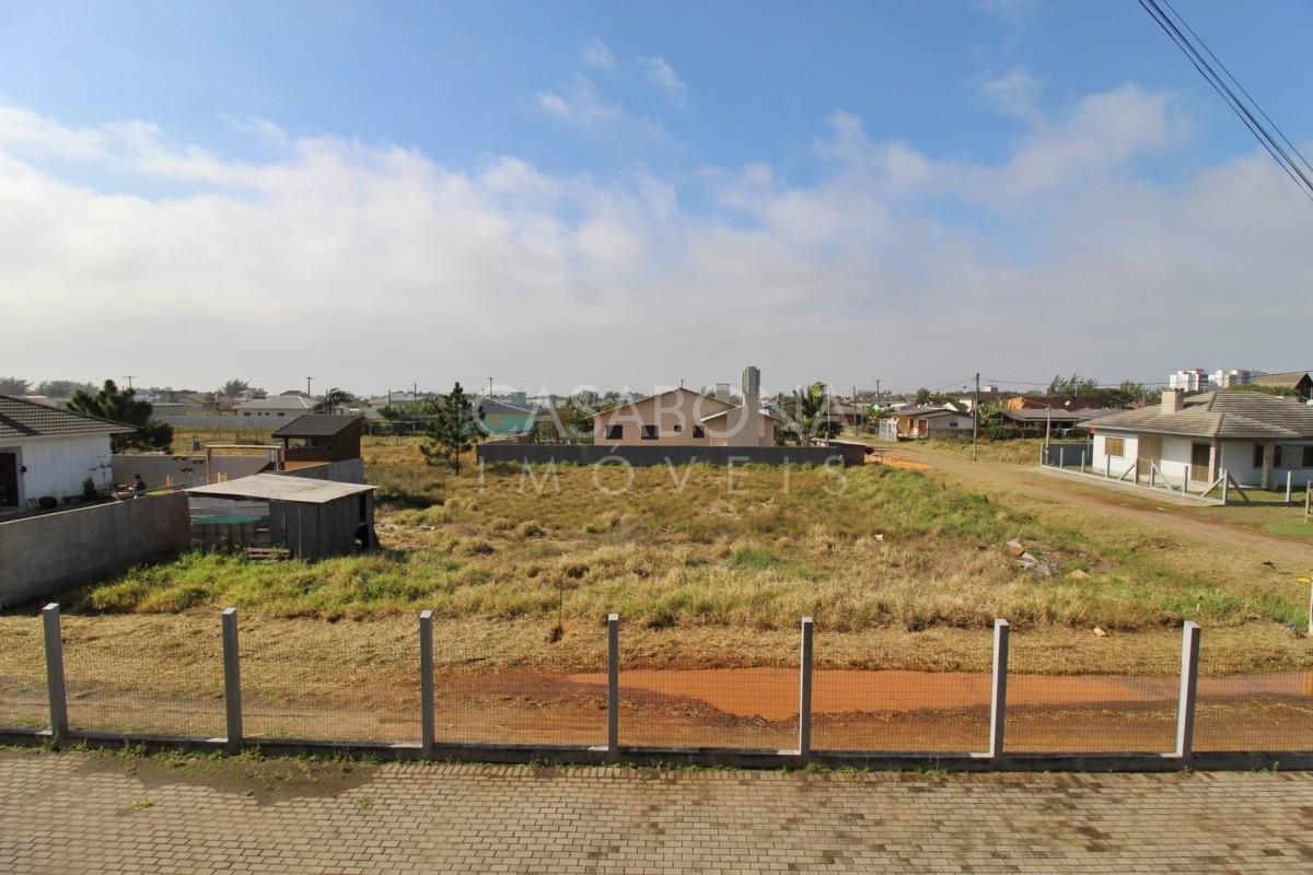 Encantador Sobrado no Balneário Camboim em Arroio do Sal