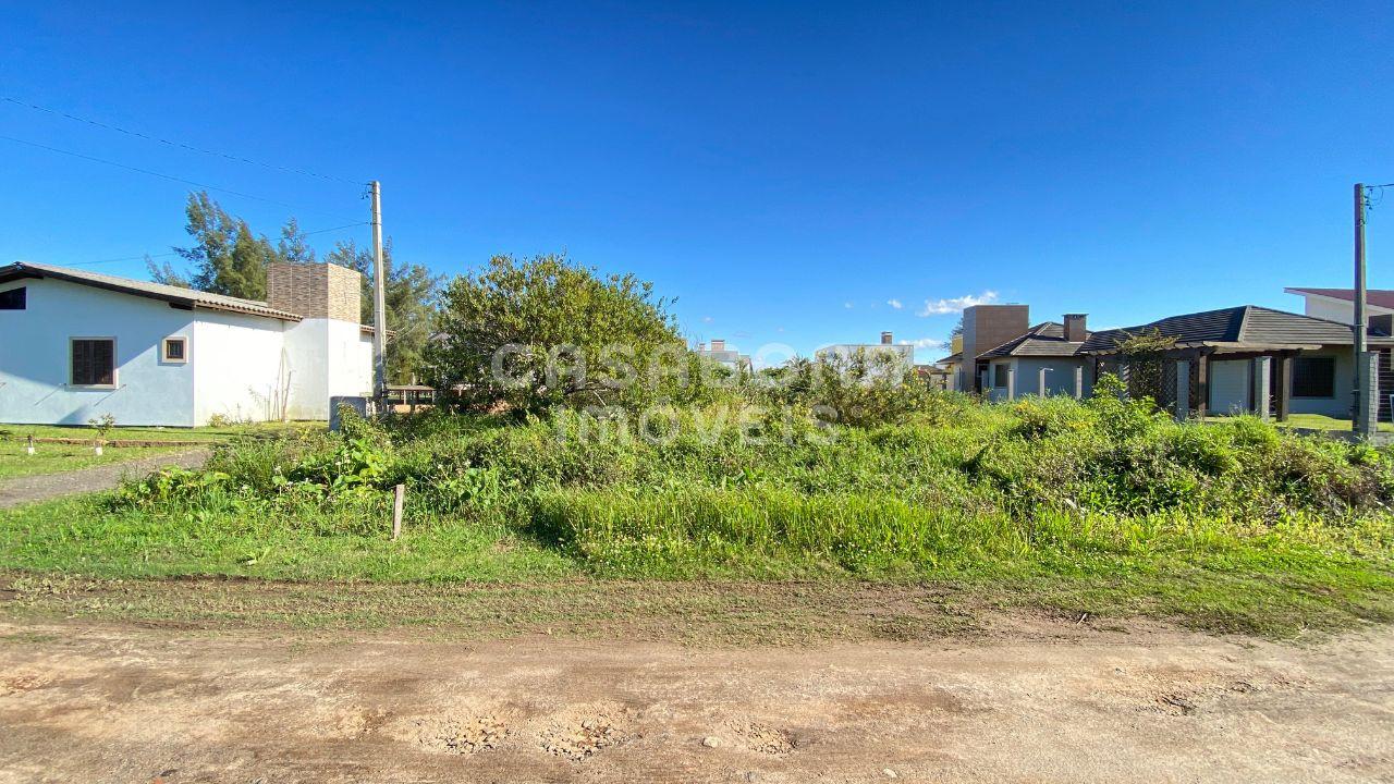 Terreno Residencial à Venda em Arroio do Sal - Bairro Rondinha
