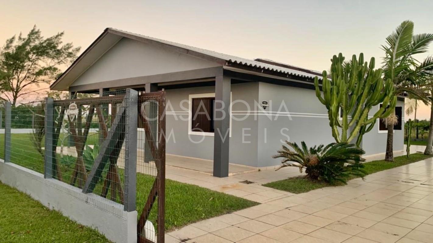 Linda Residência no Balneário Jardim Raiante, Arroio do Sal